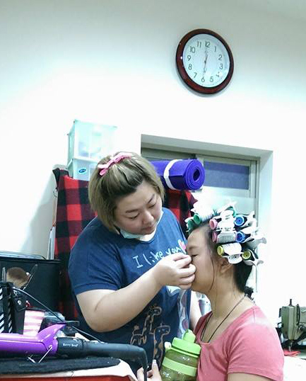 10806245_893506187334048_7619246161087319519_n