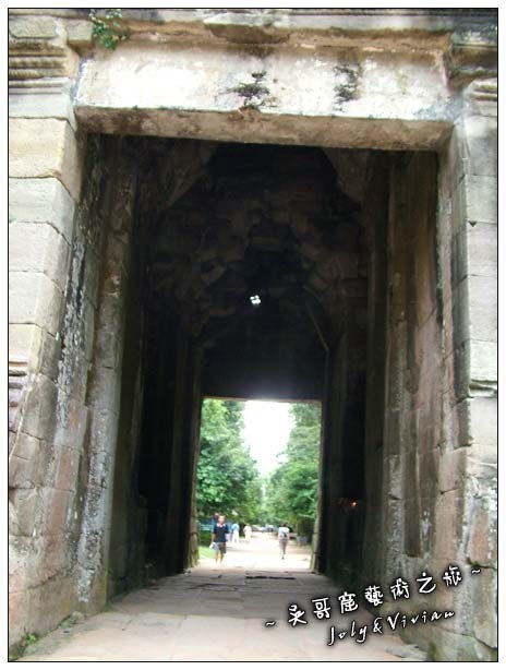 DSCF0258.jpg