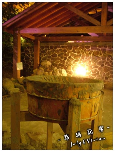 DSCF2299.jpg