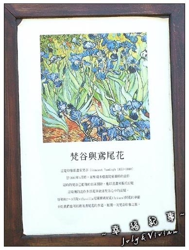 DSCF2551.jpg