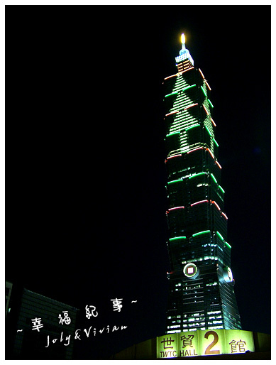 DSCF2659.jpg