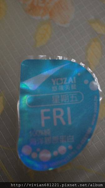 DSC08570~1.jpg 試用