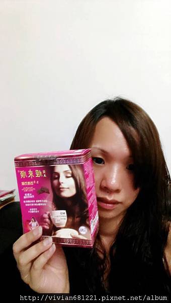 10273597_850740478273962_8804229265636695759_n 試用