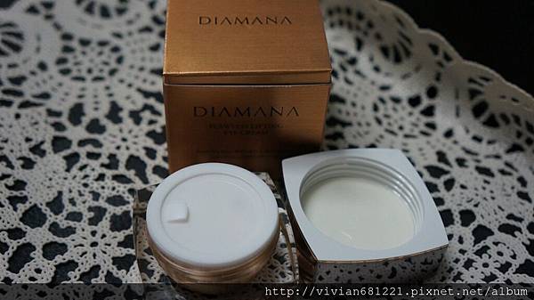 DSC03654~1.jpg 試用
