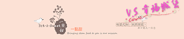 banner123 banner123