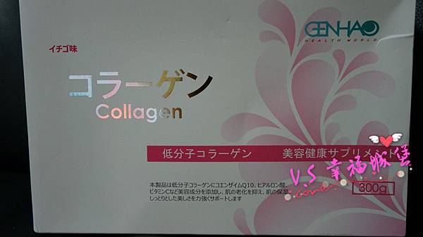 DSC03302~1.jpg 試用