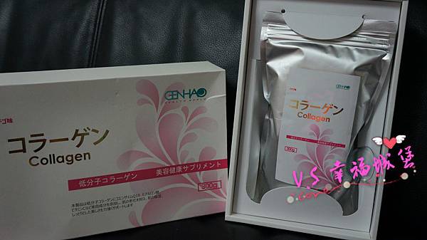 DSC03308~1.jpg 試用