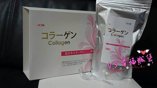DSC03314~1.jpg 試用