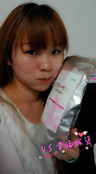 DSC03432~1_meitu_6.jpg 試用