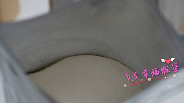 DSC03467~1.jpg 試用