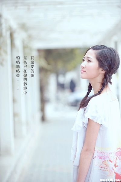 安徽大学的美女校花胡美燕03.jpg 安徽大学的美女校花胡美燕03.jpg