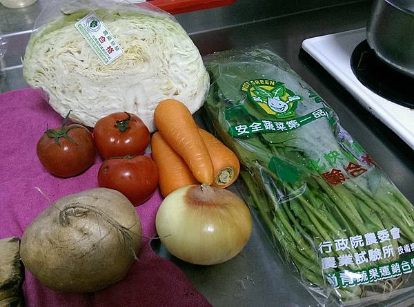 103.03.01-08生活照 (83).jpg 103.03.01-08生活照 (83).jpg