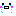 4912f3cae70f1.gif 4912f3cae70f1.gif