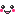 4912f493b02d2.gif 4912f493b02d2.gif