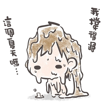 下一張(熱鍵:c)