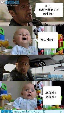下一張(熱鍵:c)