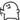 回上一層(熱鍵:b)