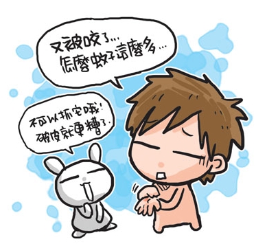 下一張(熱鍵:c)