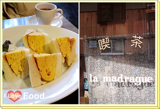 下一張(熱鍵:c)
