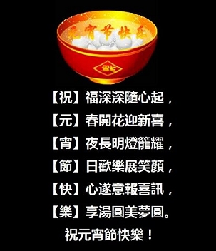 下一張(熱鍵:c)