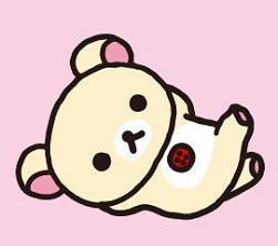 下一張(熱鍵:c)