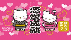 下一張(熱鍵:c)