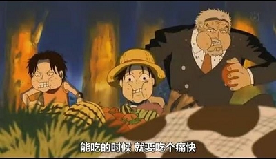 下一張(熱鍵:c)