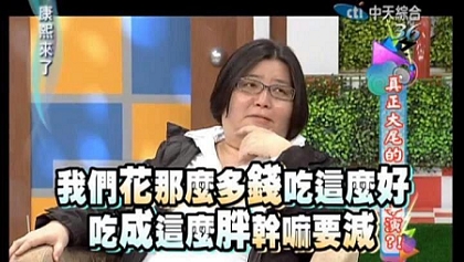 下一張(熱鍵:c)