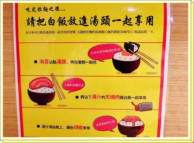 下一張(熱鍵:c)