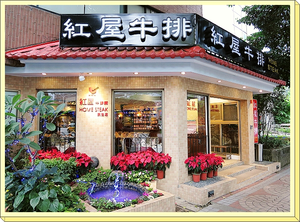 下一張(熱鍵:c)
