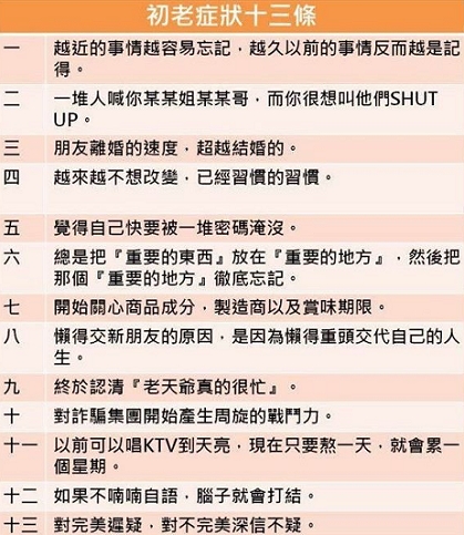 下一張(熱鍵:c)