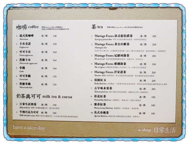下一張(熱鍵:c)