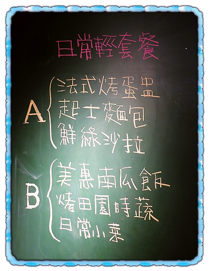 下一張(熱鍵:c)