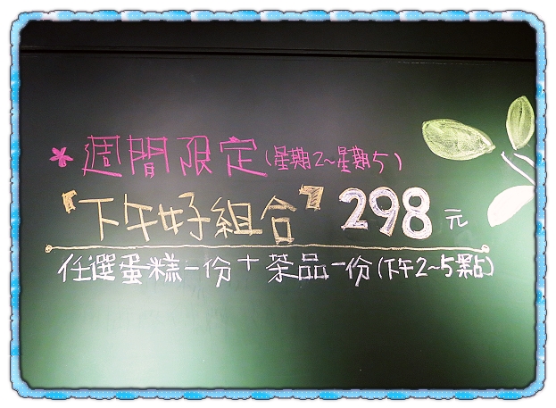 下一張(熱鍵:c)