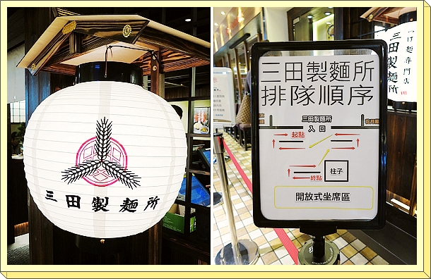 下一張(熱鍵:c)
