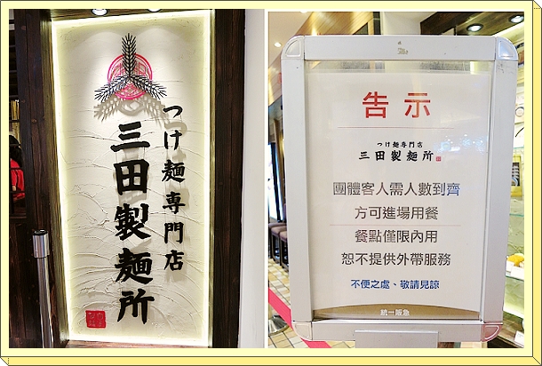 下一張(熱鍵:c)