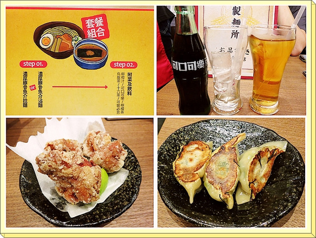 下一張(熱鍵:c)