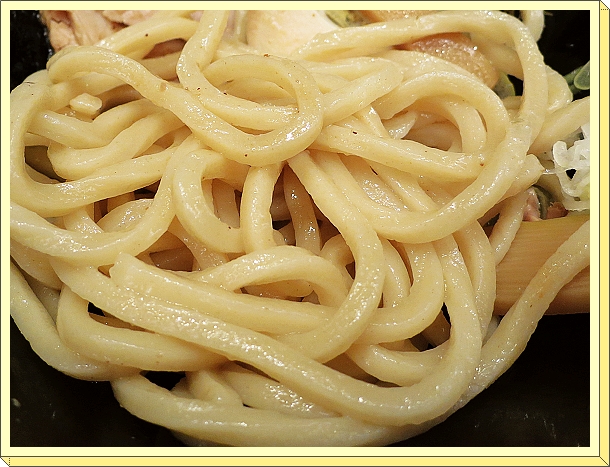 下一張(熱鍵:c)