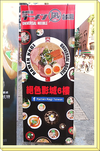 下一張(熱鍵:c)