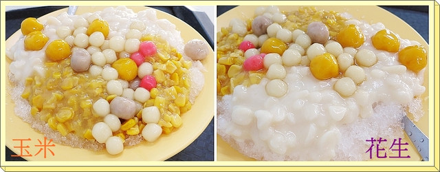 下一張(熱鍵:c)
