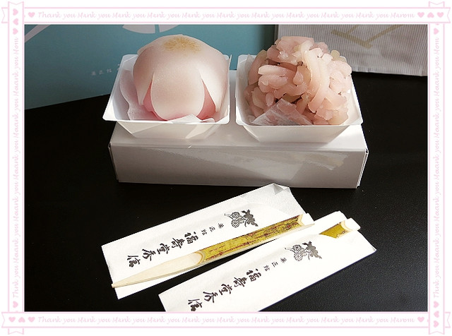 下一張(熱鍵:c)