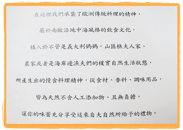 下一張(熱鍵:c)