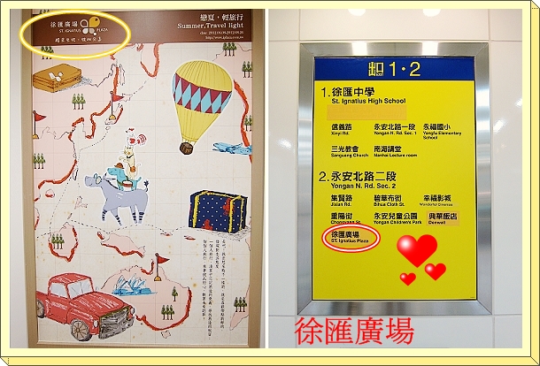 下一張(熱鍵:c)