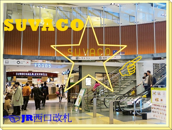 下一張(熱鍵:c)