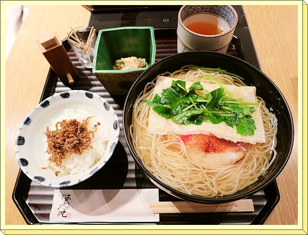 下一張(熱鍵:c)