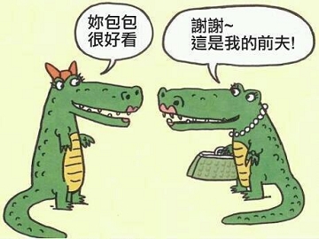下一張(熱鍵:c)