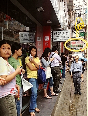 下一張(熱鍵:c)