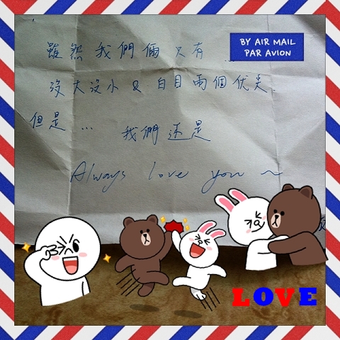 下一張(熱鍵:c)