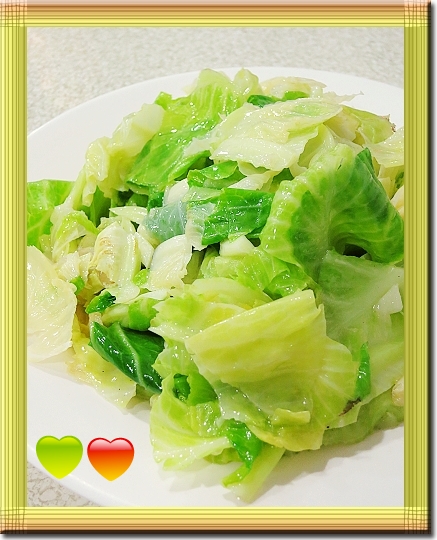下一張(熱鍵:c)
