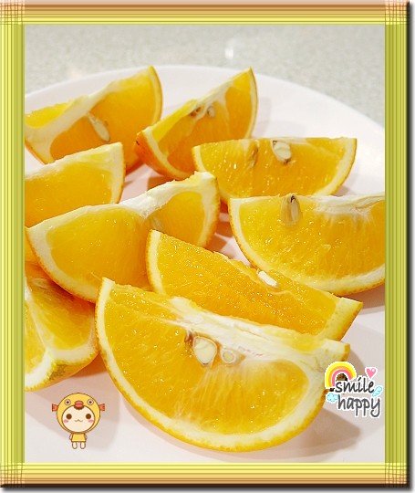 下一張(熱鍵:c)